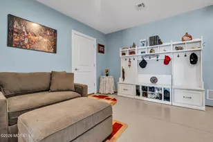 3157 Sterling St, Toms River Township, NJ 08753 - Photo 50