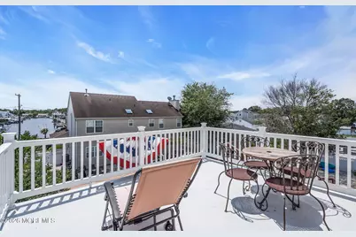 3157 Sterling Street, Toms River Township, NJ 08753 - Photo 42