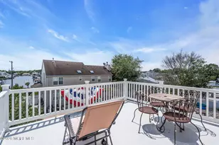 3157 Sterling St, Toms River Township, NJ 08753 - Photo 42