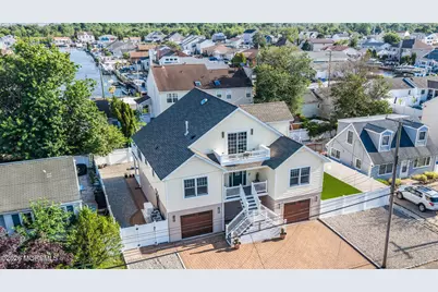 3157 Sterling Street, Toms River Township, NJ 08753 - Photo 64