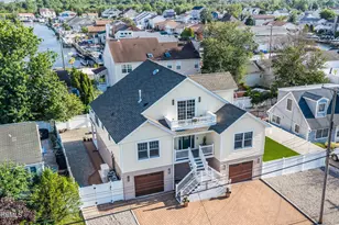 3157 Sterling St, Toms River Township, NJ 08753 - Photo 64