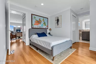 3157 Sterling Street, Toms River Township, NJ 08753 - Photo 36