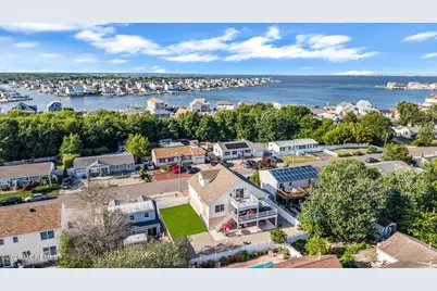 3157 Sterling Street, Toms River Township, NJ 08753 - Photo 62