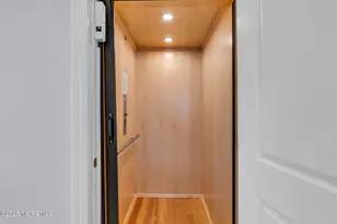 3157 Sterling St, Toms River Township, NJ 08753 - Photo 30