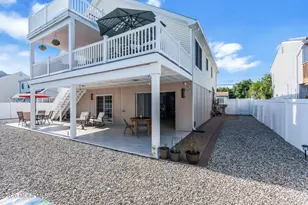 3157 Sterling St, Toms River Township, NJ 08753 - Photo 58