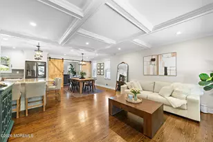 159 Washington Ave, Matawan, NJ 07747 - Photo 8