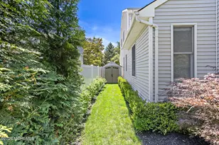 159 Washington Ave, Matawan, NJ 07747 - Photo 46