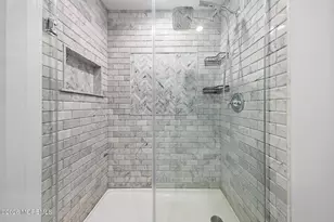 159 Washington Ave, Matawan, NJ 07747 - Photo 30