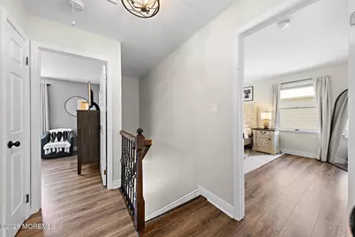 159 Washington Avenue, Matawan, NJ 07747 - Photo 26