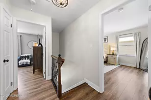 159 Washington Ave, Matawan, NJ 07747 - Photo 26