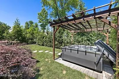 159 Washington Avenue, Matawan, NJ 07747 - Photo 46