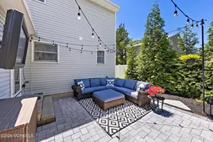 159 Washington Ave, Matawan, NJ 07747 - Photo 40