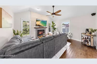 159 Washington Avenue, Matawan, NJ 07747 - Photo 22