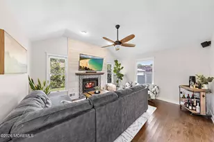 159 Washington Ave, Matawan, NJ 07747 - Photo 22