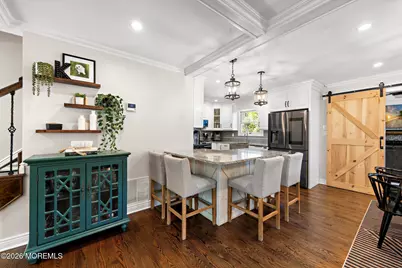159 Washington Avenue, Matawan, NJ 07747 - Photo 12