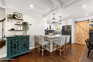 159 Washington Ave, Matawan, NJ 07747 - Photo 12