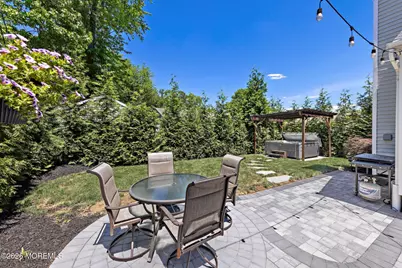 159 Washington Avenue, Matawan, NJ 07747 - Photo 42