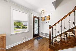 159 Washington Ave, Matawan, NJ 07747 - Photo 4
