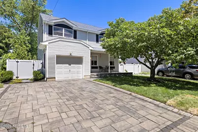 159 Washington Avenue, Matawan, NJ 07747 - Photo 2
