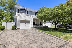 159 Washington Ave, Matawan, NJ 07747 - Photo 2