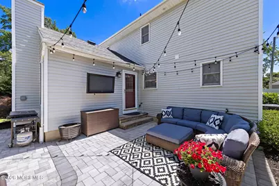 159 Washington Avenue, Matawan, NJ 07747 - Photo 38
