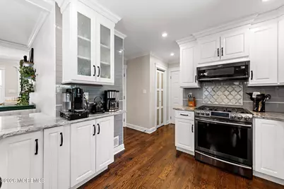 159 Washington Avenue, Matawan, NJ 07747 - Photo 18