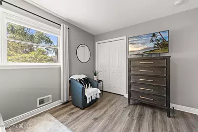 159 Washington Avenue, Matawan, NJ 07747 - Photo 32