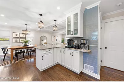 159 Washington Avenue, Matawan, NJ 07747 - Photo 14