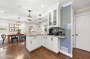 159 Washington Ave, Matawan, NJ 07747 - Photo 14