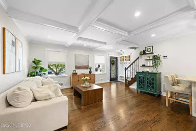 159 Washington Avenue, Matawan, NJ 07747 - Photo 6