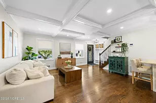 159 Washington Ave, Matawan, NJ 07747 - Photo 6