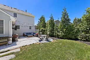 159 Washington Ave, Matawan, NJ 07747 - Photo 42