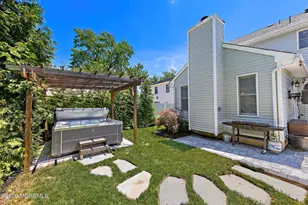 159 Washington Ave, Matawan, NJ 07747 - Photo 44
