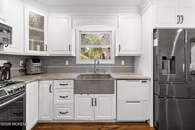 159 Washington Avenue, Matawan, NJ 07747 - Photo 16