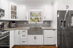 159 Washington Ave, Matawan, NJ 07747 - Photo 16