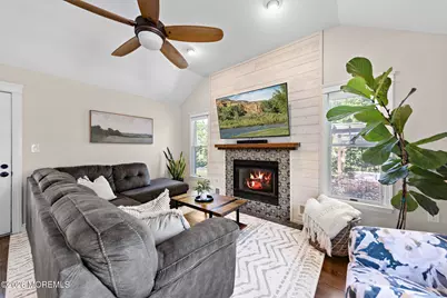 159 Washington Avenue, Matawan, NJ 07747 - Photo 24
