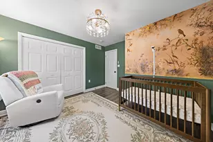 159 Washington Ave, Matawan, NJ 07747 - Photo 34