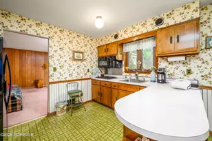 49 Newbury Rd, Howell Township, NJ 07731 - Photo 8