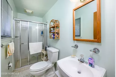 49 Newbury Road, Howell Township, NJ 07731 - Photo 14