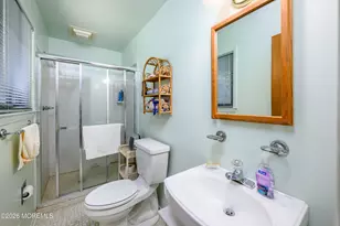 49 Newbury Rd, Howell Township, NJ 07731 - Photo 14