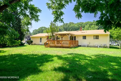 49 Newbury Road, Howell Township, NJ 07731 - Photo 40
