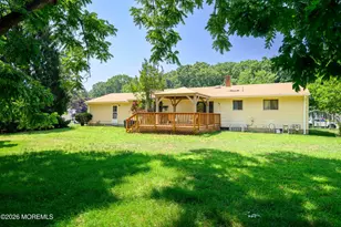 49 Newbury Rd, Howell Township, NJ 07731 - Photo 40