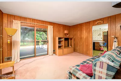 49 Newbury Road, Howell Township, NJ 07731 - Photo 12