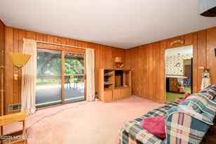 49 Newbury Rd, Howell Township, NJ 07731 - Photo 12