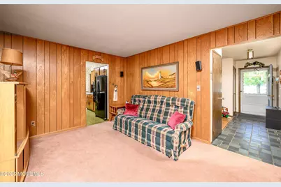 49 Newbury Road, Howell Township, NJ 07731 - Photo 10
