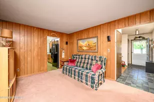 49 Newbury Rd, Howell Township, NJ 07731 - Photo 10