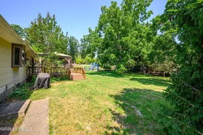 49 Newbury Road, Howell Township, NJ 07731 - Photo 38