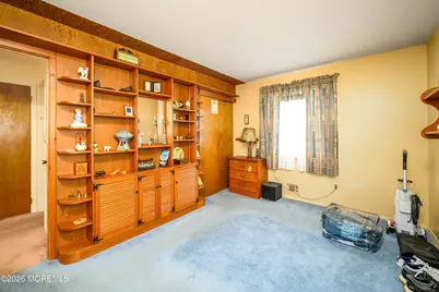 49 Newbury Road, Howell Township, NJ 07731 - Photo 20