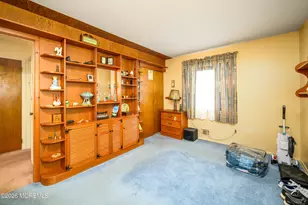 49 Newbury Rd, Howell Township, NJ 07731 - Photo 20