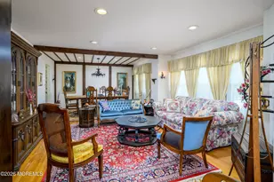 49 Newbury Rd, Howell Township, NJ 07731 - Photo 2